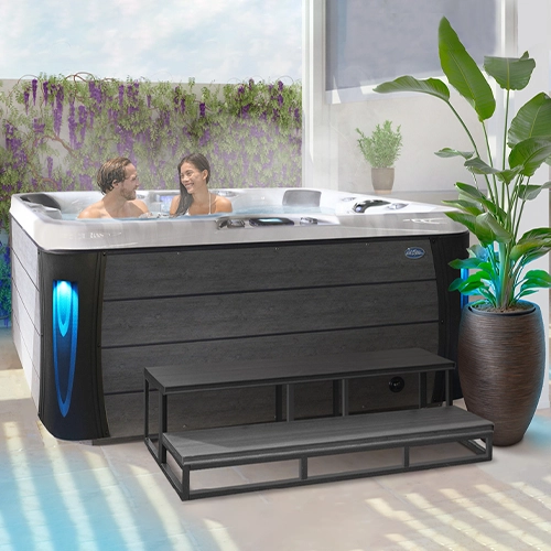 Escape X-Series hot tubs for sale in Ofallon